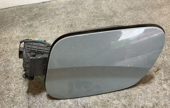 Volvo EX30 Electric car charge socket cover 80000978 574202
