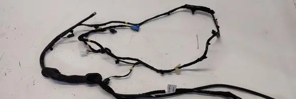 Volvo XC40 Tailgate/trunk wiring harness 32265631