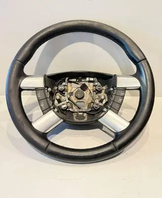 Ford Focus Steering wheel 30347735