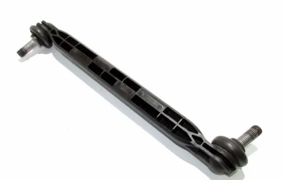 Rear anti-roll bar/stabilizer link