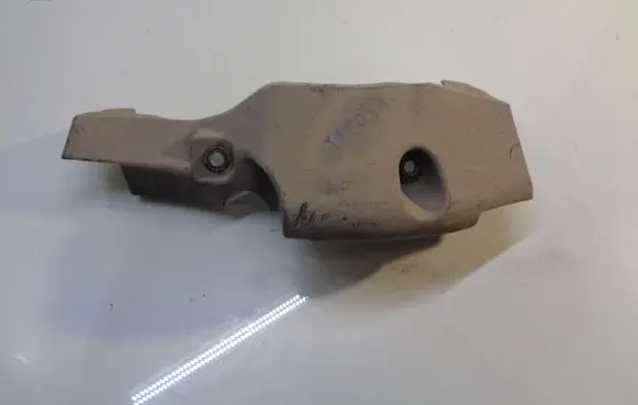 Toyota Avensis T270 Other exterior part 4873705010