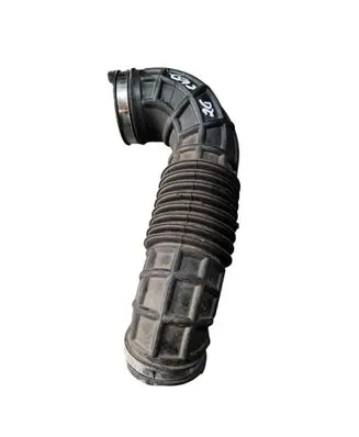 Ford Transit Air intake hose/pipe GK219R504AG