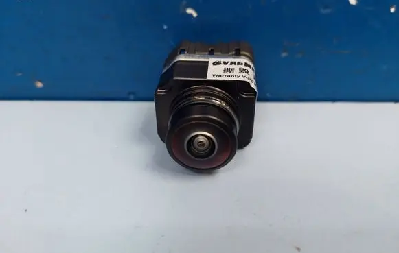Skoda Enyaq iV Reversing camera 1EA980556F 1EA980556E 1EA980556J