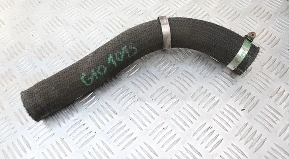 Mitsubishi 3000 GT Engine coolant pipe/hose