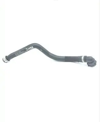 Mercedes-Benz SL R231 Engine coolant pipe/hose A2315011182