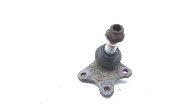 Seat Ibiza III (6L) Front ball joint 