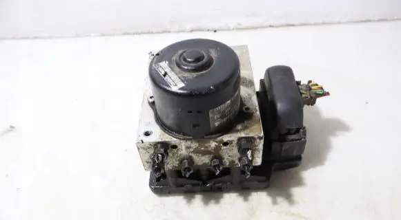 Audi A2 ABS Pump 10.0947-0306.3