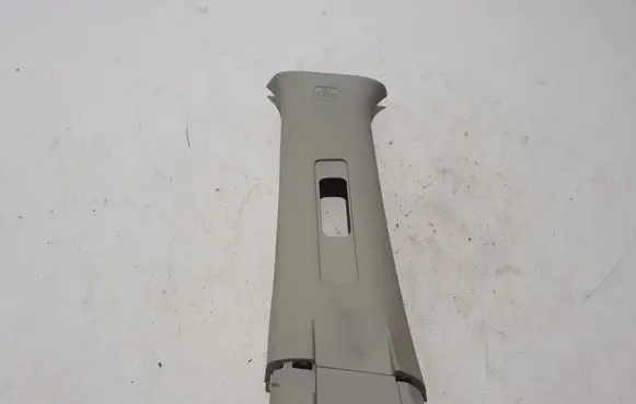 Renault Koleos II (B) pillar trim (top) 769147300R