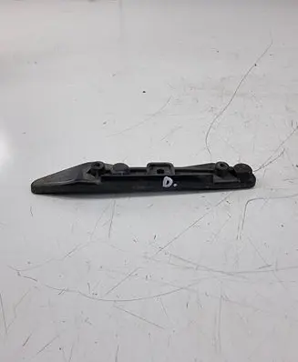 BMW 3 GT F34 Front bumper mounting bracket 7293788