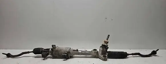 Mazda 6 Steering rack GS1E3296007M GE09062383