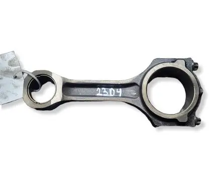 Ford Transit Connecting rod/conrod 