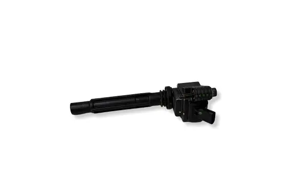 Alfa Romeo Giulia High voltage ignition coil 50050430 68211953AA