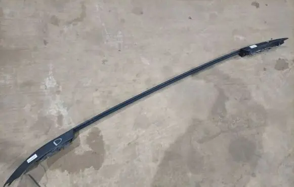 Citroen C4 Grand Picasso Roof bar rail 