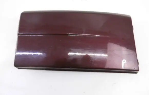 Volkswagen Transporter - Caravelle T4 Under headlight/headlamp trim 