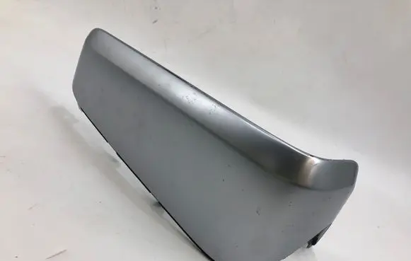 Hyundai Kona II Dashboard glove box trim 847c0be100