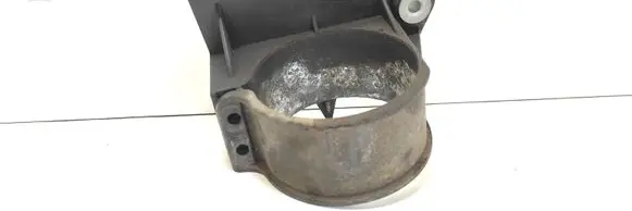 Audi A4 S4 B7 8E 8H Other engine bay part