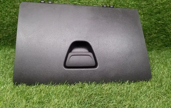 Ford Fiesta Glove box AE835406010
