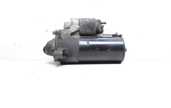 Volvo V60 Starter motor 31327066