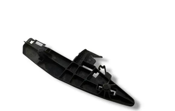BMW X4 G02 Front bumper mounting bracket 7399982