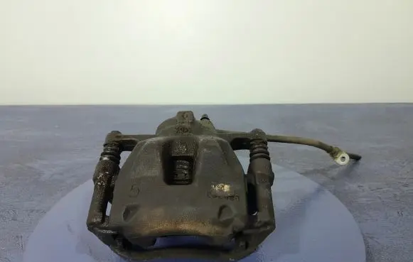 Toyota Corolla E210 E21 Front brake caliper