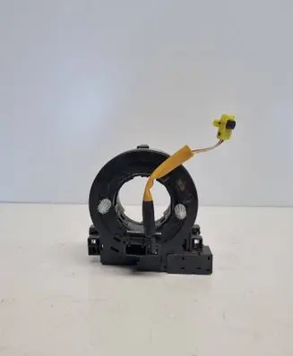 Mazda 6 Airbag slip ring squib (SRS ring) KD4966810A KD4966CS0A 130ct220547a