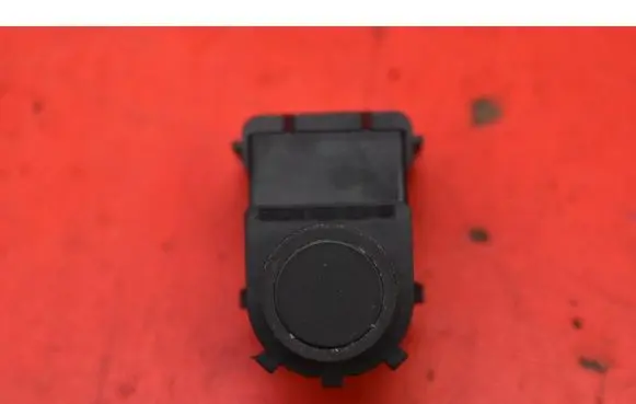 KIA Sportage Parking PDC control unit/module 99310P1300BKL