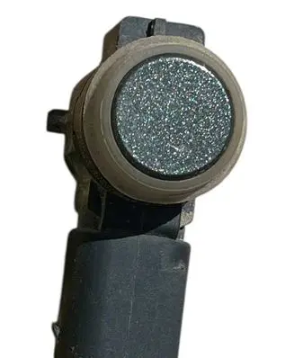 Citroen C4 II Picasso Parking PDC sensor 98002106779P 0263013720