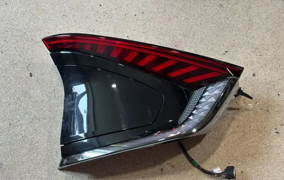 KIA EV6 Rear/tail lights 92306CV300 695C0CV510