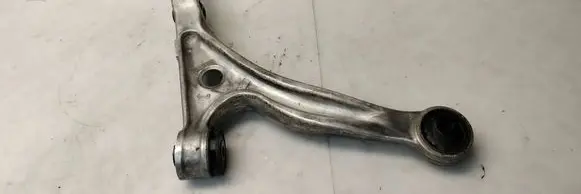 Mazda MX-5 ND Front control arm