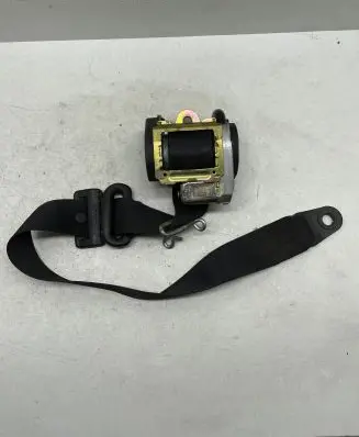 Ford Fusion Front seatbelt 602832500 602832300 009R002H