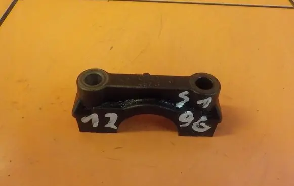 Audi A4 S4 B6 8E 8H Camshaft holder 457G 96S1