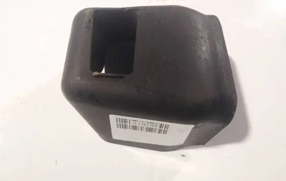 Mitsubishi Colt Other interior part 6977a598zz