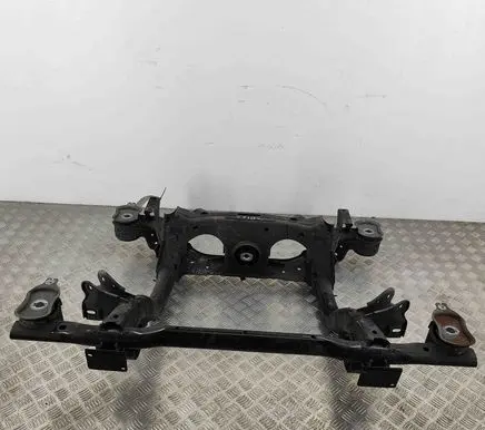 Volkswagen ID.3 Rear subframe 1EA505288A 10A500025
