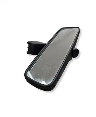 Opel Astra H Rear view mirror (interior) E1010456
