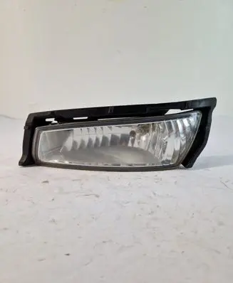 Toyota Previa (XR30, XR40) II Front fog light 28168