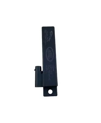 Jaguar E-Pace Keyless system antenna JPLA15K603AB