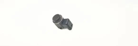 BMW 5 GT F07 Parking PDC sensor 9231281