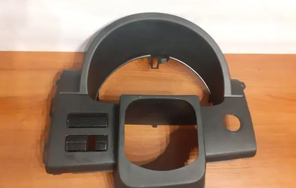 Mercedes-Benz Sprinter W906 Dashboard trim 10881 A9066800280