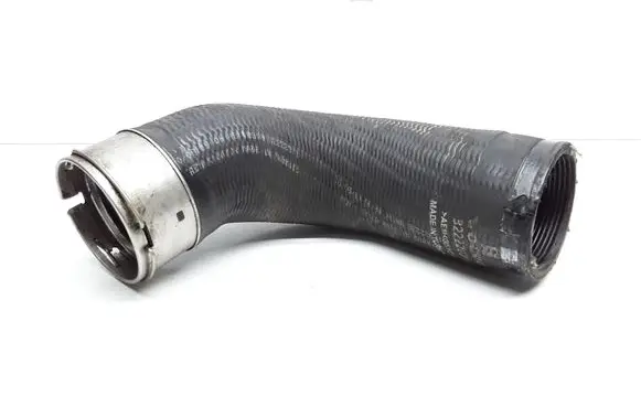 Volvo S90, V90 Intercooler hose/pipe 32222071