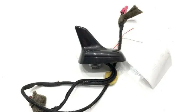 Volkswagen Phaeton Radio antenna 3D0035507M