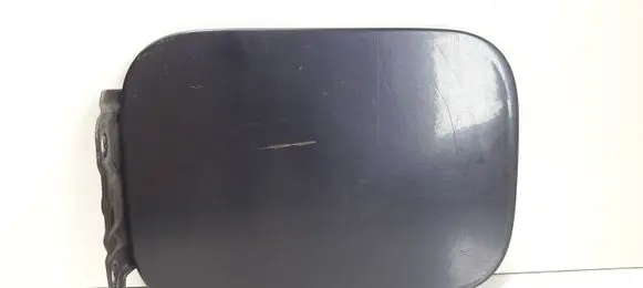 Volkswagen Golf III Fuel tank cap 1H0010085B