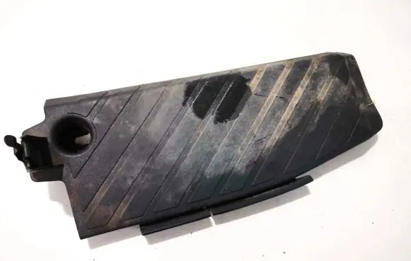Audi A6 S6 C5 4B Other interior part 4b1864777a