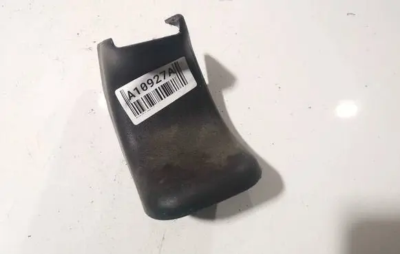 Honda FR-V Other interior part 81594sjda0300 81594-sjda-0300