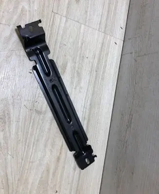 BMW 3 G20 G21 Battery bracket 6994489