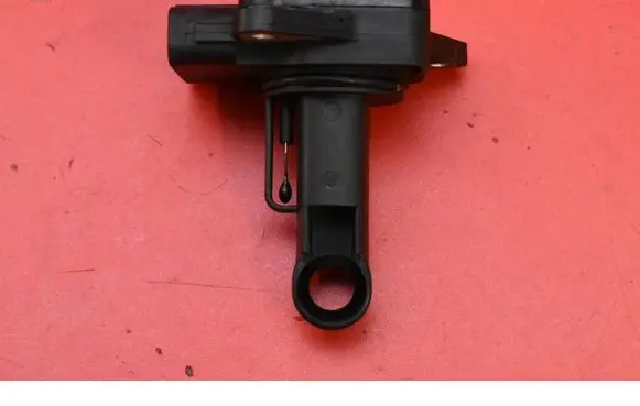 Toyota Auris 150 Mass air flow meter 222040N010