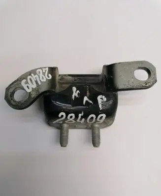 Toyota Prius (XW10) Rear door upper hinge
