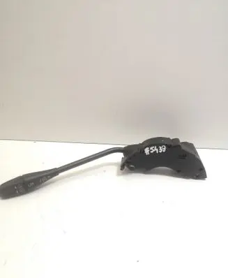 Mercedes-Benz SL R230 Cruise control stalk A0085452524