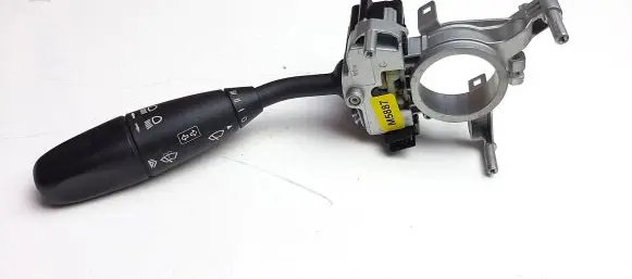 Mercedes-Benz Sprinter W906 Indicator stalk A9065450310 M5887