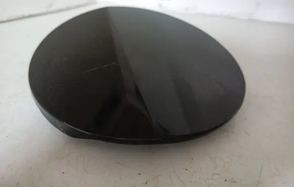 Toyota Corolla Verso AR10 Fuel tank cap 7735064010