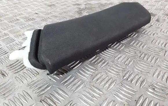 Audi Q5 SQ5 (C) pillar trim 8R0867288B 8R0867288C